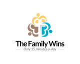 /public/logoimage/1571706605The Family Wins.png